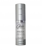 AREX PRIMER PRE MAQUILLAJE HIDRATANTE